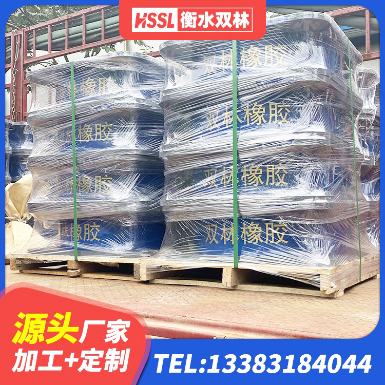 光明区隔震支座LRB500 光明区LRB橡胶隔震支座600(II型)生产厂家 光明区高阻尼减震橡胶支座厂家 光明区隔振橡胶隔震支座生产厂家 - 第1张
