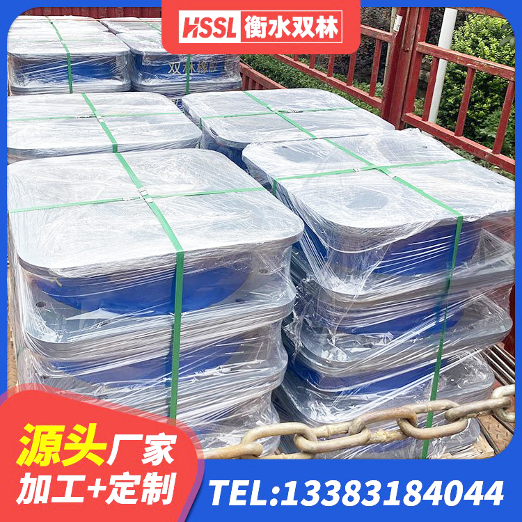 光明区LNR1100隔震支座 光明区HDR500高阻尼橡胶支座源头工厂 光明区建筑天然隔震支座厂家 光明区高阻尼隔震支座HDR600生产厂家 - 第6张