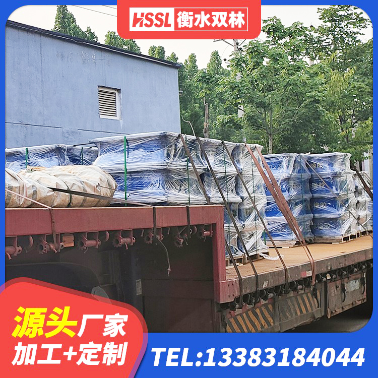 光明区LRB700铅芯橡胶隔震支座什么价格 光明区抗震支座LNR700多少钱 光明区LRB建筑隔震支座生产厂家 光明区建筑钢结构支座厂家电话 - 第7张