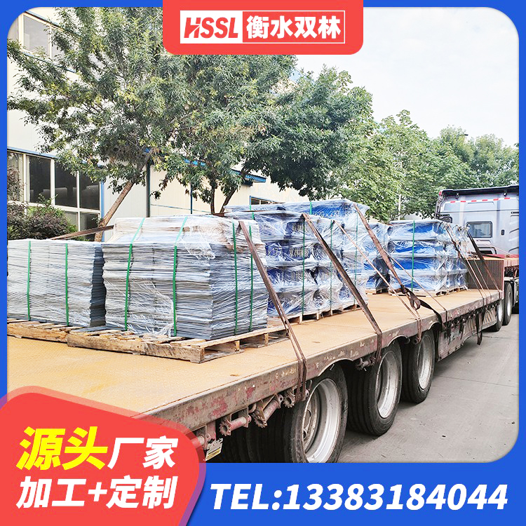光明区隔震支座LRB500 光明区LRB橡胶隔震支座600(II型)生产厂家 光明区高阻尼减震橡胶支座厂家 光明区隔振橡胶隔震支座生产厂家 - 第5张