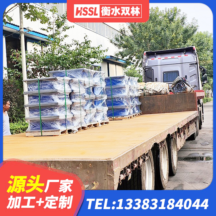 光明区建筑预制高阻尼隔震支座厂家 光明区LNR铅芯隔震支座 光明区LRB橡胶隔震支座800 光明区建筑铅芯隔震支座定制生产厂家 - 第7张