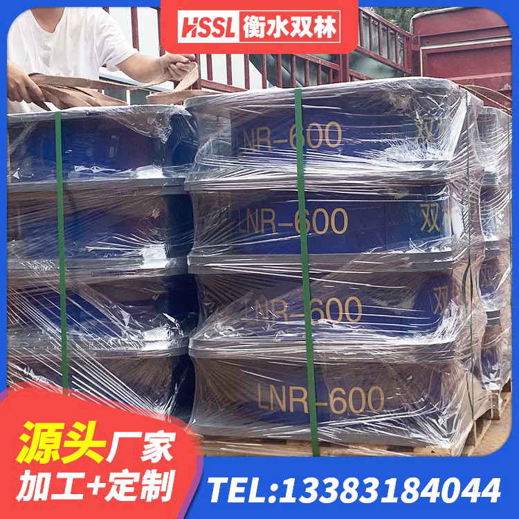 光明区防震橡胶隔震支座源头工厂 光明区隔震支座LRB 光明区天然胶橡胶隔震支座生产厂家 光明区抗震支座LNR700源头工厂 - 第5张