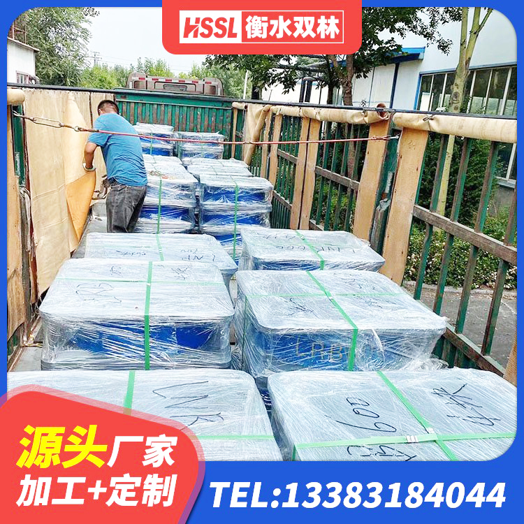光明区LRB700隔震支座 光明区HDR700高阻尼隔震支座厂家电话 光明区天然隔震支座LNR1000-Ⅱ源头工厂 光明区LNR1000天然橡胶支座 - 第1张
