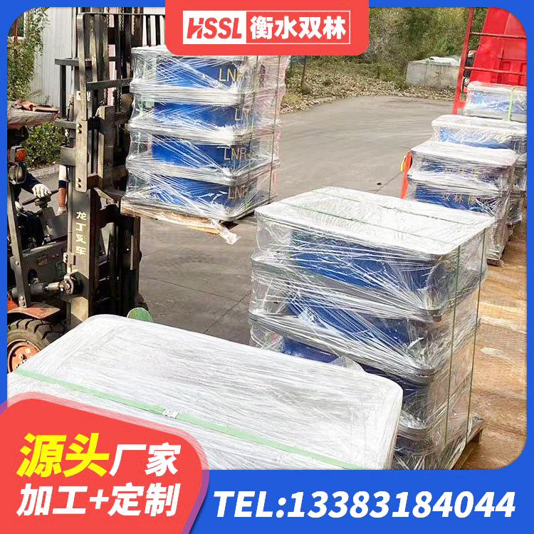 光明区LRB铅芯支座厂家 光明区圆形隔震橡胶支座什么价格 光明区建筑橡胶隔震支座定做厂家 光明区减振隔震支座厂家 - 第2张