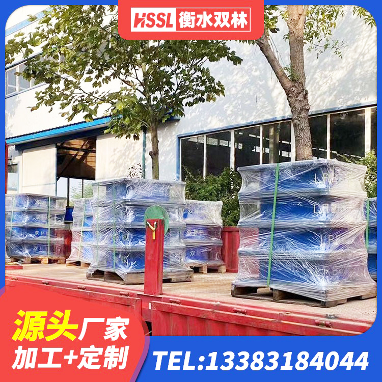 光明区LRB700隔震支座 光明区HDR700高阻尼隔震支座厂家电话 光明区天然隔震支座LNR1000-Ⅱ源头工厂 光明区LNR1000天然橡胶支座 - 第4张