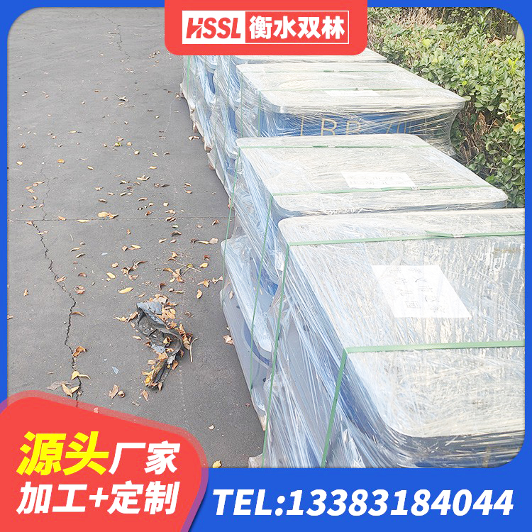 光明区叠层橡胶减震支座报价 光明区高阻尼HDR橡胶支座 光明区LRB1500铅芯橡胶隔震支座什么价格 光明区隔震高阻尼支座生产厂家 - 第5张