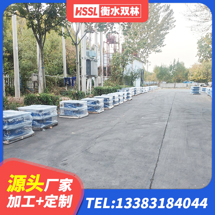 光明区LNR1200建筑隔震橡胶支座源头工厂 光明区LNR500隔震橡胶支座源头工厂 光明区LRB1400隔震支座厂家电话 光明区LNR600天然隔震支座厂家 - 第3张